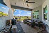 5609 Liberty Lane - Photo 38