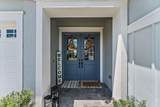 5609 Liberty Lane - Photo 4