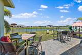 5609 Liberty Lane - Photo 40