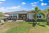 5609 Liberty Lane - Photo 41