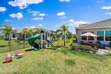 5609 Liberty Lane - Photo 43