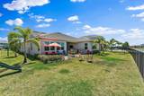 5609 Liberty Lane - Photo 44
