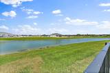 5609 Liberty Lane - Photo 45