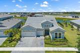 5609 Liberty Lane - Photo 46