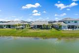 5609 Liberty Lane - Photo 48