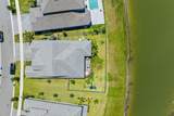 5609 Liberty Lane - Photo 49