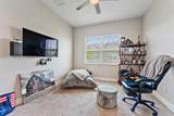 5609 Liberty Lane - Photo 7