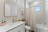 5609 Liberty Lane - Photo 8