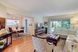3810 Via Poinciana - Photo 1