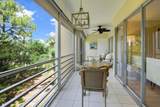 3810 Via Poinciana - Photo 10