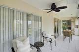 3810 Via Poinciana - Photo 11