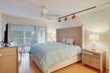 3810 Via Poinciana - Photo 12