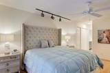 3810 Via Poinciana - Photo 13