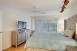 3810 Via Poinciana - Photo 14