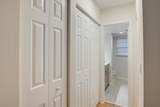 3810 Via Poinciana - Photo 15