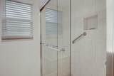 3810 Via Poinciana - Photo 17