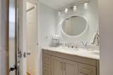 3810 Via Poinciana - Photo 18