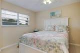 3810 Via Poinciana - Photo 19