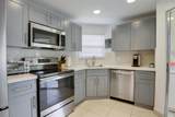 3810 Via Poinciana - Photo 2