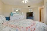 3810 Via Poinciana - Photo 20