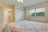 3810 Via Poinciana - Photo 21