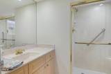 3810 Via Poinciana - Photo 22