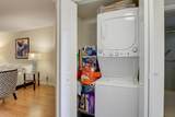 3810 Via Poinciana - Photo 24