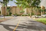 3810 Via Poinciana - Photo 26