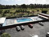 3810 Via Poinciana - Photo 27