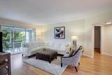 3810 Via Poinciana - Photo 4