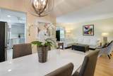 3810 Via Poinciana - Photo 8