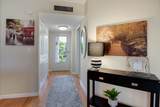 3810 Via Poinciana - Photo 9