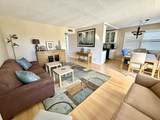 2060 Newport N - Photo 10