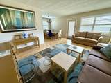 2060 Newport N - Photo 11