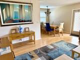 2060 Newport N - Photo 13