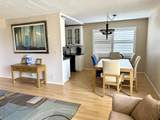 2060 Newport N - Photo 14