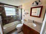 2060 Newport N - Photo 15