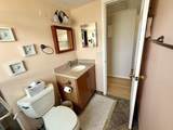 2060 Newport N - Photo 16