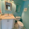2060 Newport N - Photo 17