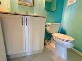 2060 Newport N - Photo 18