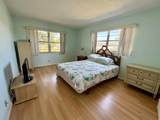 2060 Newport N - Photo 19