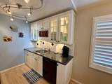 2060 Newport N - Photo 2