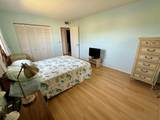 2060 Newport N - Photo 20