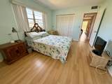 2060 Newport N - Photo 21