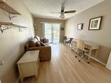 2060 Newport N - Photo 22