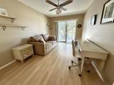2060 Newport N - Photo 23