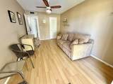 2060 Newport N - Photo 24