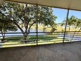 2060 Newport N - Photo 25