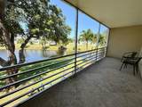 2060 Newport N - Photo 26