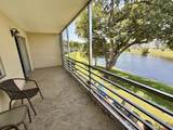 2060 Newport N - Photo 27